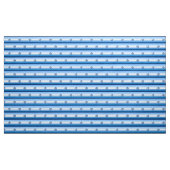 Tissu Drapeau de fierté gay MLM (Yard)