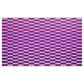 Tissu Drapeau de fierté genderfluid (Yard)