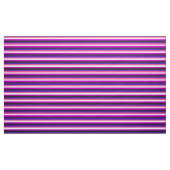 Tissu Drapeau de fierté genderfluid (Yard)