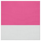 Tissu Drapeau de fierté genderfluid (Échantillon)