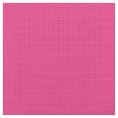 Tissu Drapeau de fierté genderfluid (Fermer)