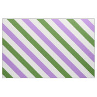 Drapeau de fierté genderqueer
