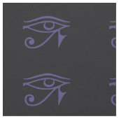 TISSU DRAPEAU DE FIERTE GOTH (Fermer)