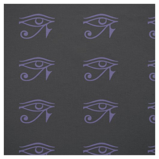 TISSU DRAPEAU DE FIERTE GOTH (Échantillon)