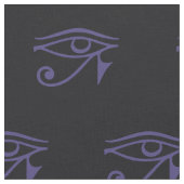 TISSU DRAPEAU DE FIERTE GOTH (Fermer)
