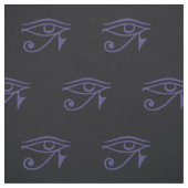 TISSU DRAPEAU DE FIERTE GOTH (Échantillon)