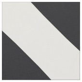 TISSU DRAPEAU DE FIERTE GOTH (Fermer)