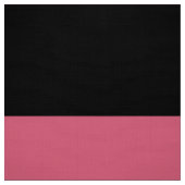 Tissu Drapeau de fierté grasse (Échantillon)