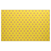 Tissu Drapeau de fierté intersexe (Yard)