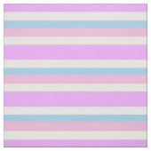Tissu Drapeau de fierté intersexe (Échantillon)