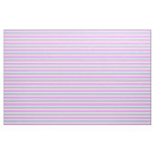 Tissu Drapeau de fierté intersexe (Yard)
