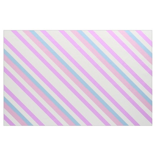 Tissu Drapeau de fierté intersexe (Yard)