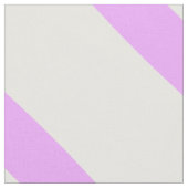 Tissu Drapeau de fierté intersexe (Fermer)
