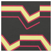 TISSU DRAPEAU DE FIERTÉ LATEX RUBBER (Fermer)