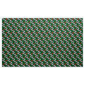 Tissu Drapeau de fierté Leather Boi (Yard)