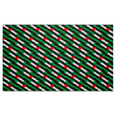 Tissu Drapeau de fierté Leather Boi (Fat Quarter)