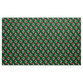 Tissu Drapeau de fierté Leather Boi (Yard)