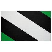 Tissu Drapeau de fierté Leather Boi (Fat Quarter)