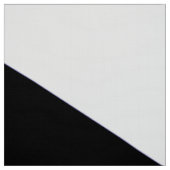 Tissu Drapeau de fierté Leather Boi (Échantillon)