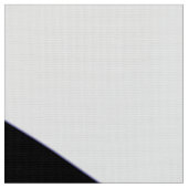 Tissu Drapeau de fierté Leather Boi (Fermer)