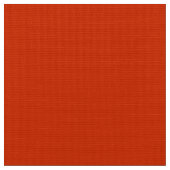 Tissu Drapeau de fierté lesbienne (5 bandes) (Fermer)