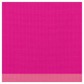Tissu Drapeau de fierté lesbienne (Aube) (Fermer)
