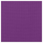Tissu Drapeau de fierté lesbienne Hache violette (Fermer)