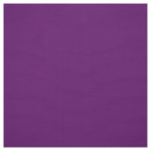 Tissu Drapeau de fierté lesbienne Labrys (Échantillon)
