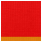Tissu Drapeau de fierté LGBTQ+ bispirituel (Fermer)