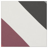 TISSU DRAPEAU DE FIERTE MUSCLE (Fermer)