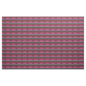 TISSU DRAPEAU DE FIERTE MUSCULAIRE (Yard)