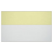 Tissu Drapeau de fierté non binaire (Fat Quarter)
