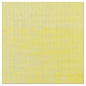 Tissu Drapeau de fierté non binaire (Fermer)