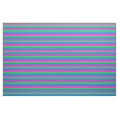 Tissu Drapeau de fierté polysexuelle (Yard)