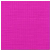 Tissu Drapeau de fierté polysexuelle (Fermer)