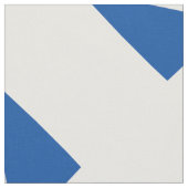 Tissu Drapeau de Grande-Bretagne (Fermer)