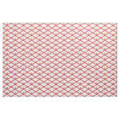 Tissu Drapeau de Jersey (Yard)