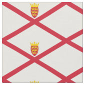 Tissu Drapeau de Jersey (Fermer)