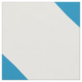 Tissu Drapeau de Jérusalem (Fermer)