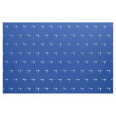 TISSU DRAPEAU DE LA CAROLINE DU SUD (Yard)