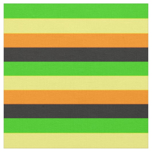 Tissu Drapeau de la Fierté Aromantique (Fermer)