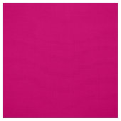 Tissu Drapeau de la fierté bisexuelle (Échantillon)