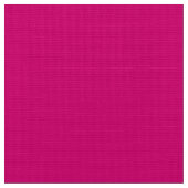 Tissu Drapeau de la fierté bisexuelle (Fermer)