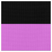 Tissu Drapeau de la Fierté de fille en cuir (Fermer)