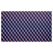 Tissu Drapeau de la fierté de jeu de chiot (Yard)