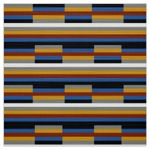 Tissu Drapeau de la fierté des freaks