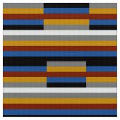 Tissu Drapeau de la fierté des freaks (Fermer)