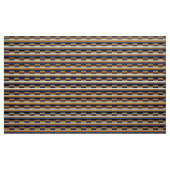 Tissu Drapeau de la fierté des freaks (Yard)
