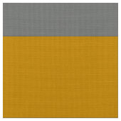 Tissu Drapeau de la fierté des freaks (Fermer)