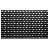 Tissu Drapeau de la fierté du pied (Yard)
